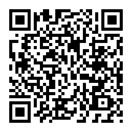 佳景北城新街口微信