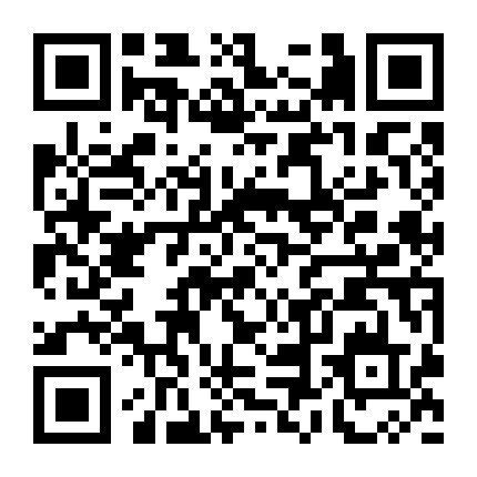 化妆知识手册微信