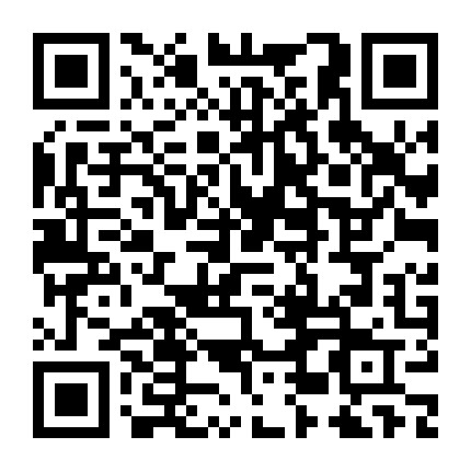 教你学化妆微信