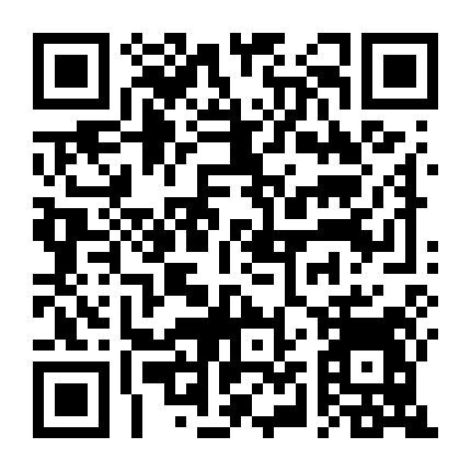 日常化妆技巧微信