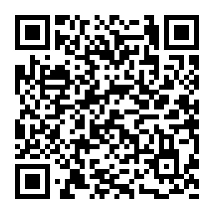 女人化妆术微信