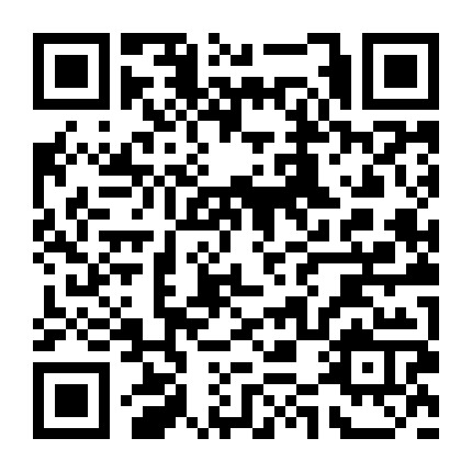 实用化妆护肤微信