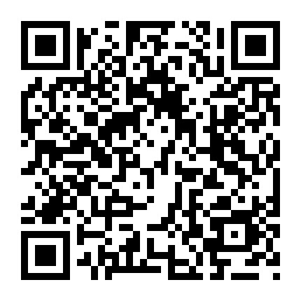 化妆护肤女王微信