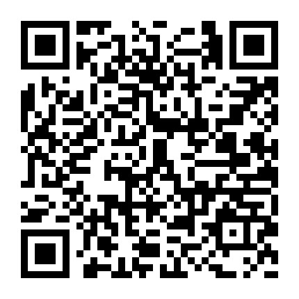 学会化妆技巧微信