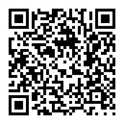 每天学化妆微信