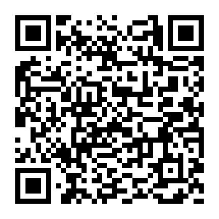 教你化化妆微信