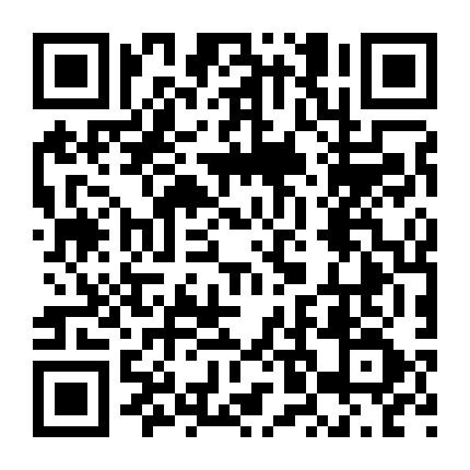 教你学会化妆微信