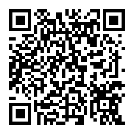 每天教你化妆微信