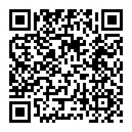 每天学点美容化妆微信