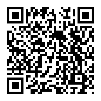 每天学点化妆美容微信