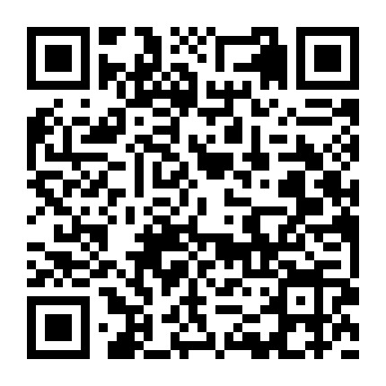 顶尖化妆课微信