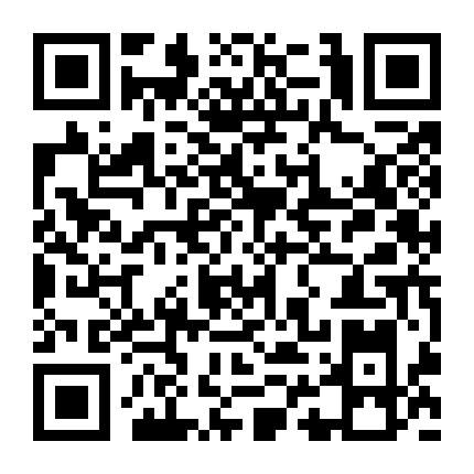 每天教你学化妆微信