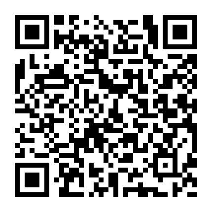 30秒会化妆微信