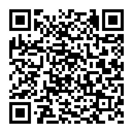 来跟我学化妆微信