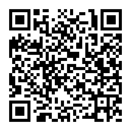 化妆真的好简单微信