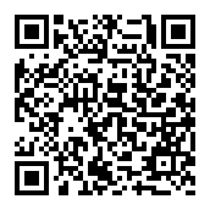 女人护肤化妆微信