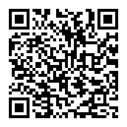 轻松学化妆微信