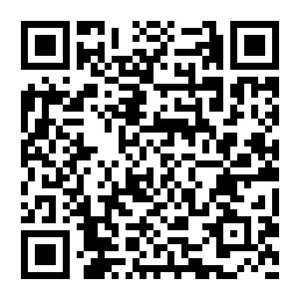 女人轻松学化妆微信