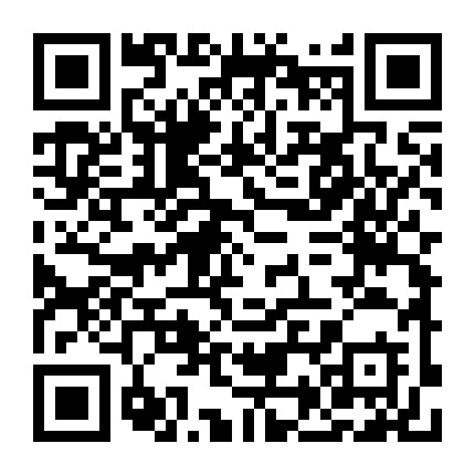 教您化妆美颜微信