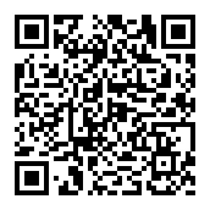 化妆挺简单微信