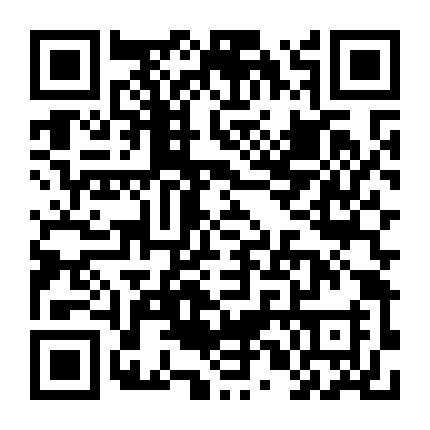 教你轻松学化妆微信