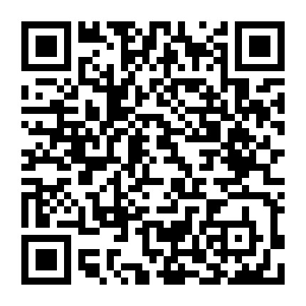 教您快速化妆微信