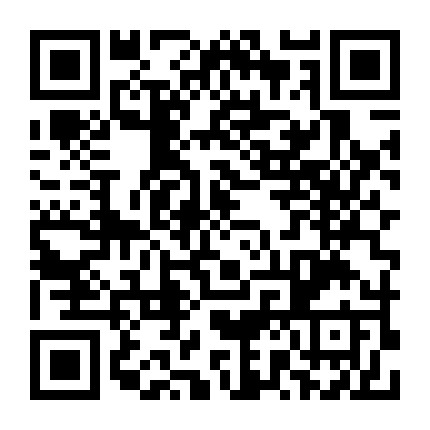 靓丽小不点美甲化妆技术微信