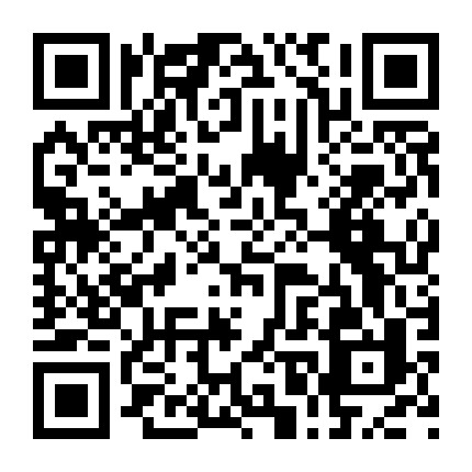 化妆并不难呀微信