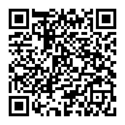 教女人化妆微信