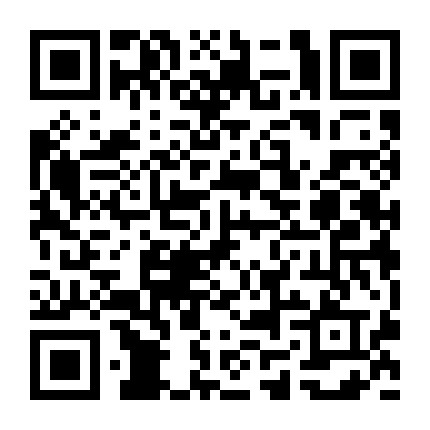 女人学化妆微信