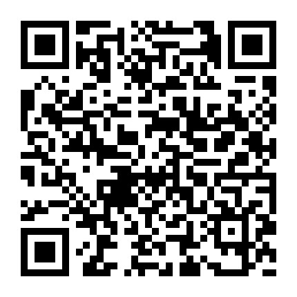 女人化妆打扮微信