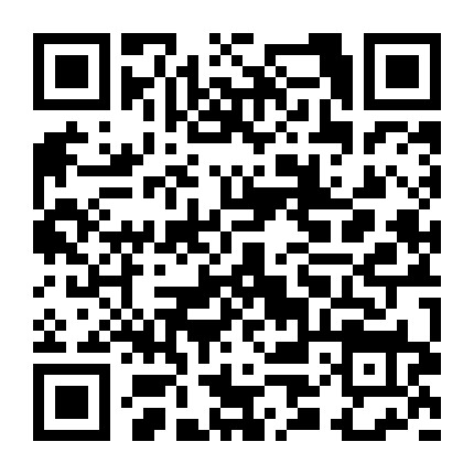 美容化妆课微信