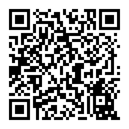 化妆好方法微信