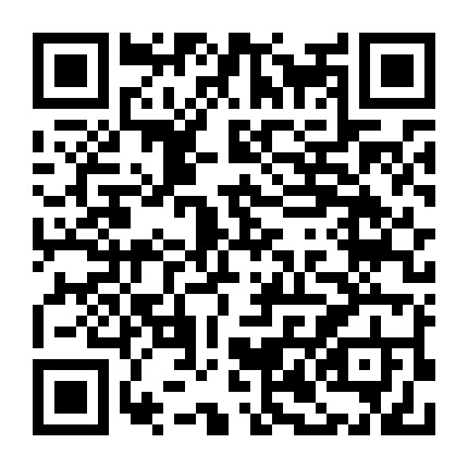 教你化妆搭配微信