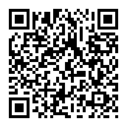 教妳学化妆微信