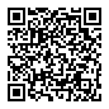 教您化妆技巧微信