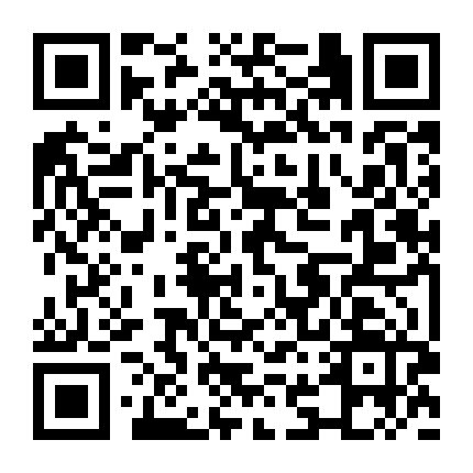 教你怎么化妆微信