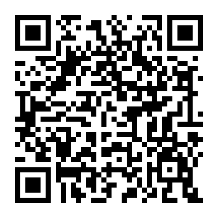 护肤化妆小百科微信