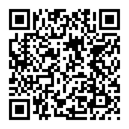 轻松学会化妆微信