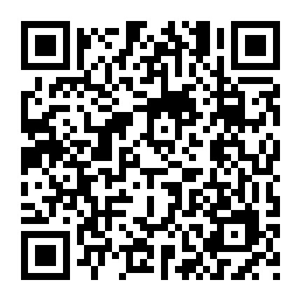 跟我学化妆护肤微信