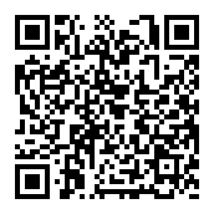 零起步学化妆微信