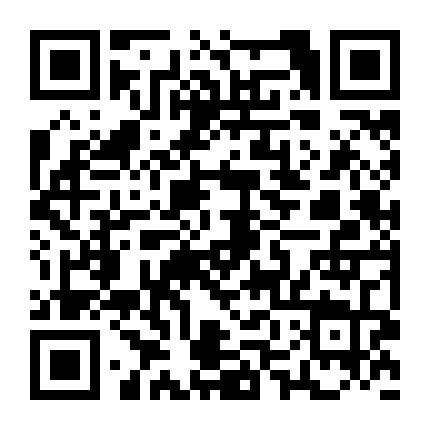 我们都爱学化妆微信