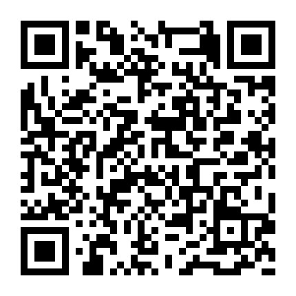 弄弄头发化化妆微信