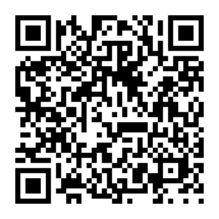 跟我轻松学化妆微信