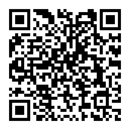 教护肤化妆微信