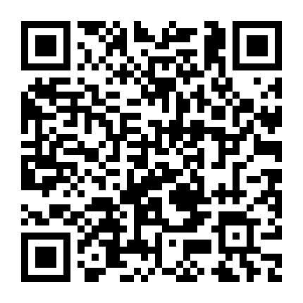 懒人化妆术微信