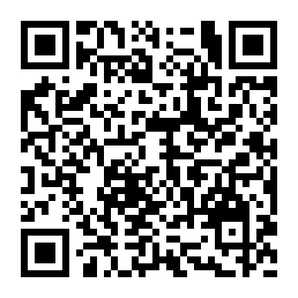 女神化妆术微信