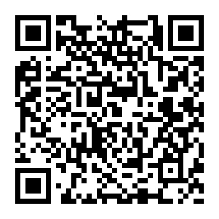 懒人学化妆微信