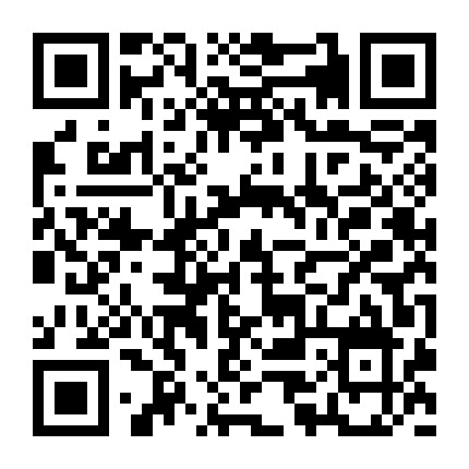 女人化妆秘籍微信