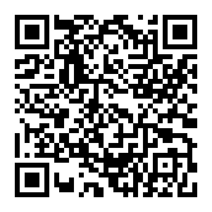 教你美白化妆微信